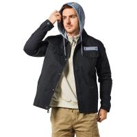 cms/erpbt/backend/web/uploads/erp/collection/images/Men Clothes/WangJi/EN0122192/img_b/EN0122192_img_b_5
